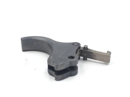 Harrington & Richardson R73 .32H&R, Revolver Part: Trigger, Lifter - Image 2