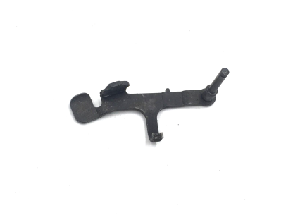Smith & Wesson 442 .22LR, Pistol Parts: Slide Stop Ejector - Image 2
