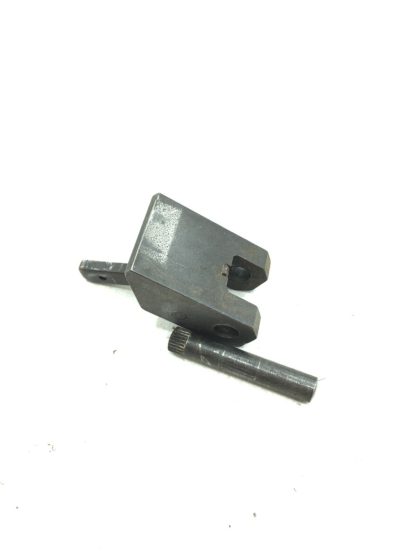 CBC SB1 12ga, Shotgun Parts, Lever, Pin - Image 7