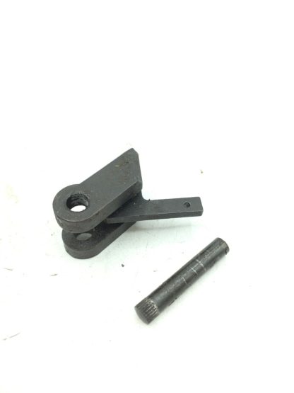 FIE SB 12ga, Shotgun Parts, Lever, Pin - Image 6