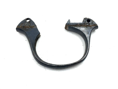 Iver Johnson Sealed 8 .22LR, Revolver Parts: Trigger Guard - Image 4