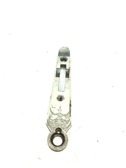 Ithaca 600 12ga, Shotgun Parts, Trigger Plate - Image 6