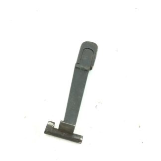 Krag 1898 Sporter 30-40 Krag, Rifle Parts, Carrier with follower