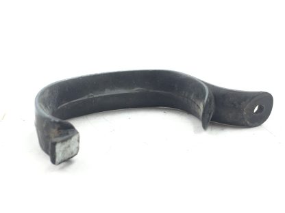 Winchester 370 12 Gauge, Shotgun Parts: Trigger Guard - Image 4