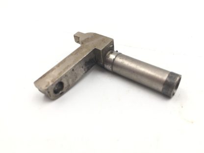 Harrington & Richardson 733 .32S&W, Revolver Parts: Swing Out Arm - Image 2