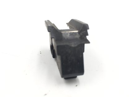 Springfield Armory XD-9 Sub Compact 9mm, Pistol Parts: Support - Image 3