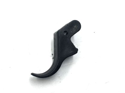 GSG Firefly .22LR, Pistol Parts: Trigger - Image 3