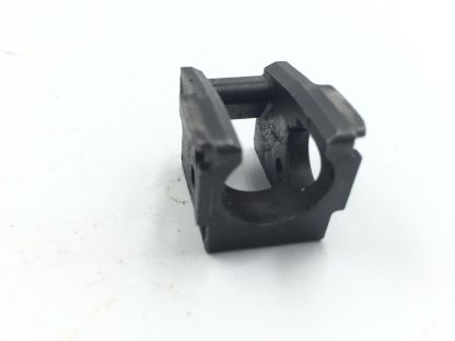 Smith & Wesson M&P 9 Shield 9mm, Pistol Parts: Support - Image 5