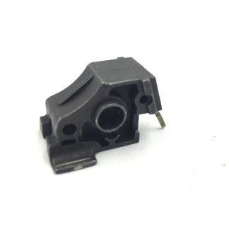 Smith & Wesson 357C .357 Sig, Pistol Parts: Housing
