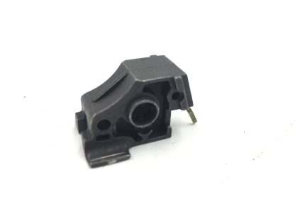 Smith & Wesson 357C .357 Sig, Pistol Parts: Housing