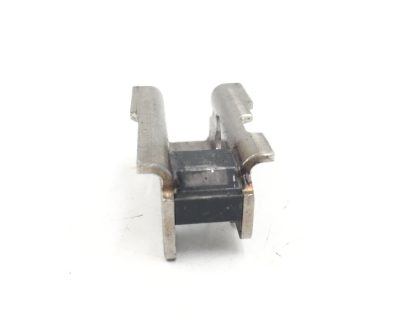 Heckler & Koch VP9 9mm, Pistol Parts: Support - Image 5