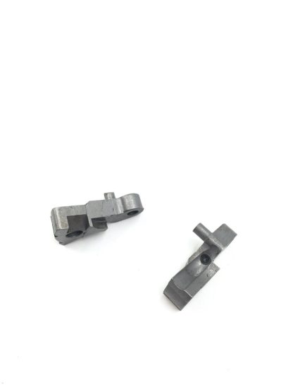 Browning Citori Upland Special 12gauge, shotgun parts, hammers - Image 5