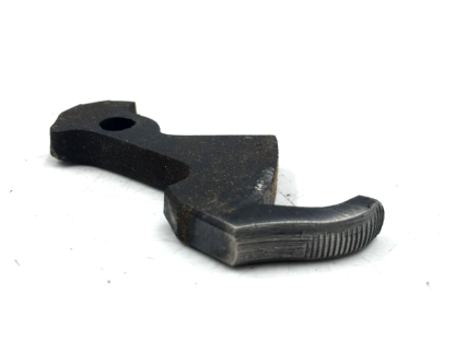 Winchester 370 12 Gauge, Shotgun Parts: Hammer - Image 5