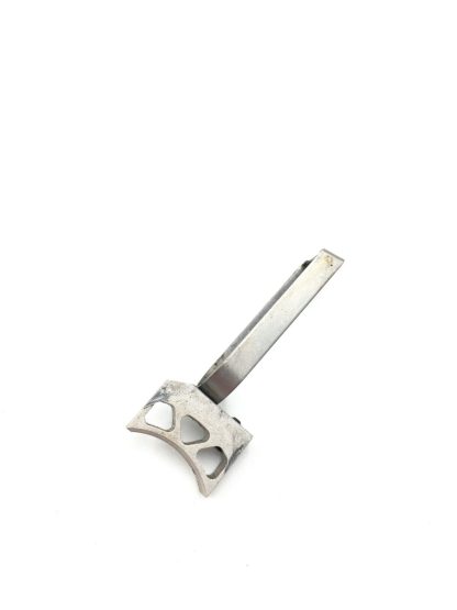 Ruger SR1911 45acp, Pistol Parts, trigger - Image 5