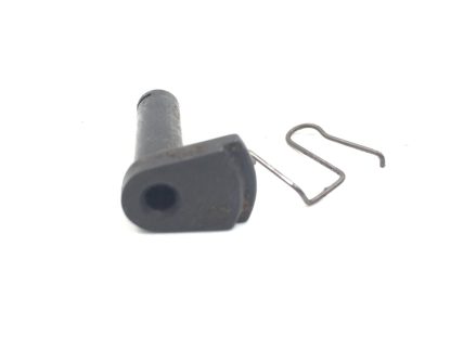 Beretta PX4 Storm .40S&W, Pistol Parts: Hammer Pivot, Spring - Image 4