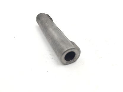 Browning Baby .25ACP, Pistol Parts: Barrel - Image 3