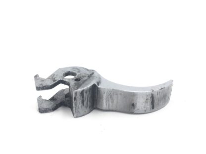 Smith & Wesson 3913 9mm, Pistol Parts: Trigger - Image 3