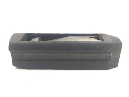 Remington 870 12 Gauge, Shotgun Part: Bolt, Slide - Image 6