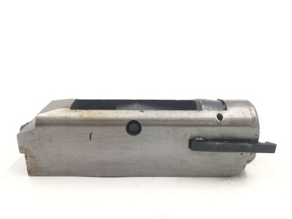 Mossberg Maverick 88 12 Gauge, Shotgun Parts: Bolt, Slide - Image 6