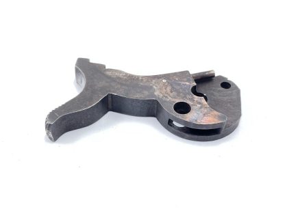 Ruger New Model Single-Six .22LR, revolver parts, hammer and pawl - Image 6