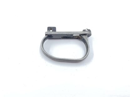 CDM .22 Short, revolver parts, trigger guard - Image 5