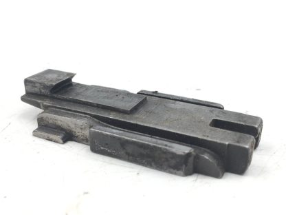 Westerfield M550 ABD 12 Gauge, Shotgun Parts: Bolt, Slide - Image 7
