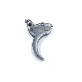 Western Auto Revelation 99 .22cal, revolver parts, trigger