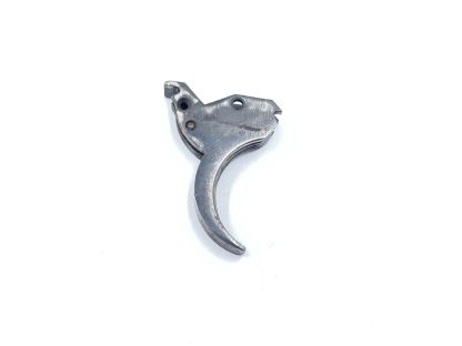 Western Auto Revelation 99 .22cal, revolver parts, trigger