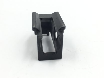 Springfield Armory XDM 4.5 .45ACP, Pistol Parts: Support - Image 5