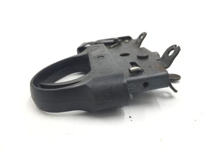 Springfield 18 Series F 410 Gauge, Shotgun Parts: Trigger Plate, Screws - Image 3