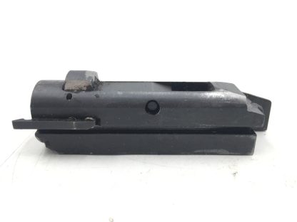 Mossberg 835 12 Gauge, Shotgun Parts: Bolt, Slide - Image 6
