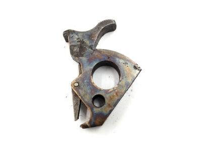 Charter Arms Undercover .38Special, Revolver Parts: Hammer