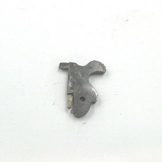 Rosco Vestpocket .22short, Revolver, Hammer