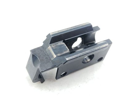 Springfield Armory XD-45 .45ACP, pistol parts: Support - Image 4