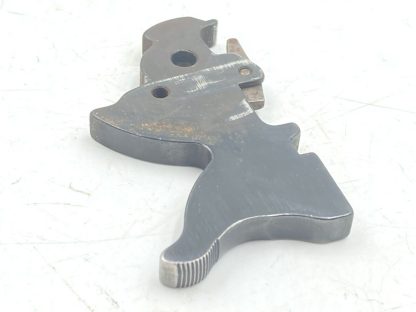 Rohm Model 38S .38 special, revolver parts, Hammer - Image 4