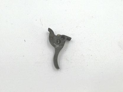 CDM 22short, Revolver Parts, Trigger - Image 4