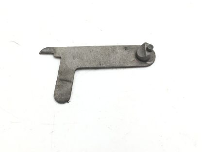 AMT Backup SA. 380 ACP Pistol Parts: Disconnector - Image 2