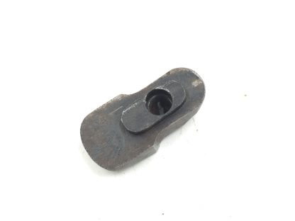 Smith & Wesson 36 .38 Special, Revolver Parts: Thumbpiece, Nut - Image 3