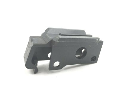 Springfield XD-40 .40S&W, Pistol Parts: Support