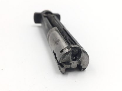 Ruger MK II Target .22LR, Pistol Parts: Bolt - Image 5