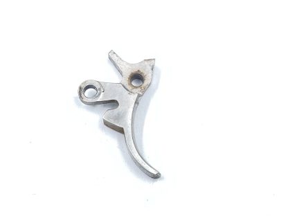 Ruger Single Six New Model .22LR, revolver parts, trigger - Image 5