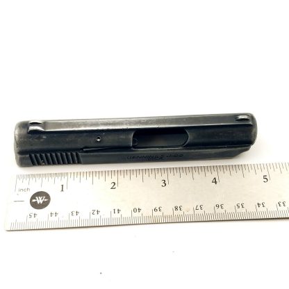 Jennings J-22 .22LR, Pistol Part. Slide - Image 6