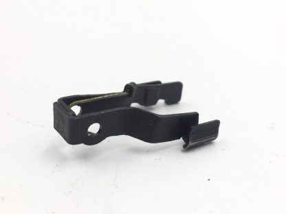 Smith & Wesson M&P9C 9mm, Pistol Parts: Slide Stop - Image 2