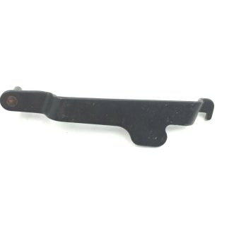 Springfield XDM-40 .40S&W, Pistol Parts: Trigger Bar