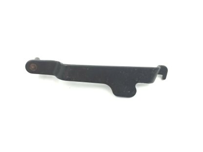 Springfield XDM-40 .40S&W, Pistol Parts: Trigger Bar
