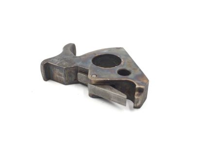 Charter Arms Undercover .38Special, Revolver Parts: Hammer - Image 4