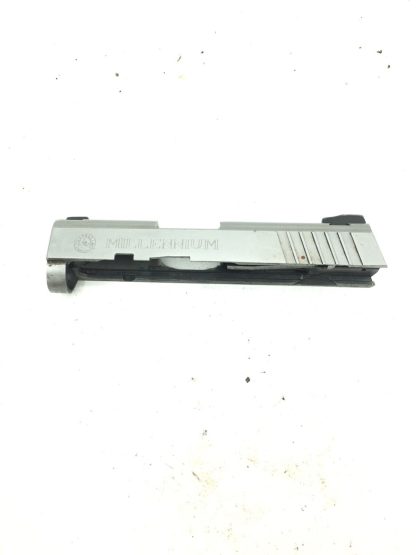 Taurus 140 .40S&W, Pistol Parts, Slide - Image 6