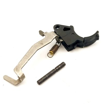 Smith & Wesson SD40VE .40S&W, Pistol Part. Trigger w/ Bar, Pin - Image 6