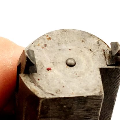 Springfield 67E 20ga, Shotgun Part. Bolt - Image 6