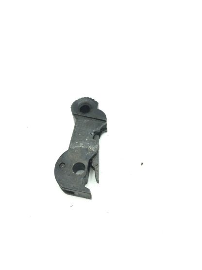 FEG PA-63 9x18, Pistol Parts, Hammer - Image 6
